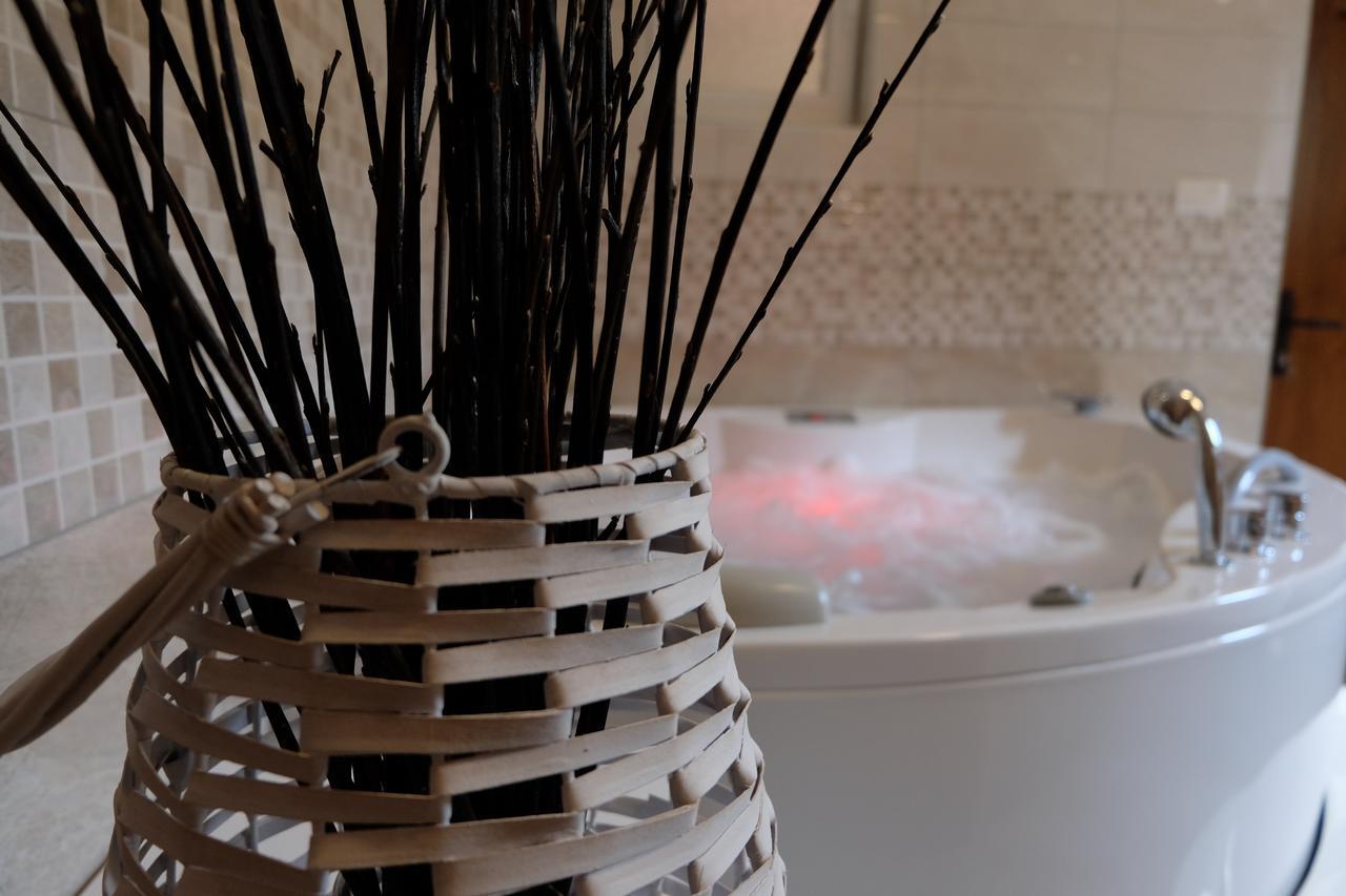Apartments And Rooms Deskovic Mošćenička Draga Εξωτερικό φωτογραφία