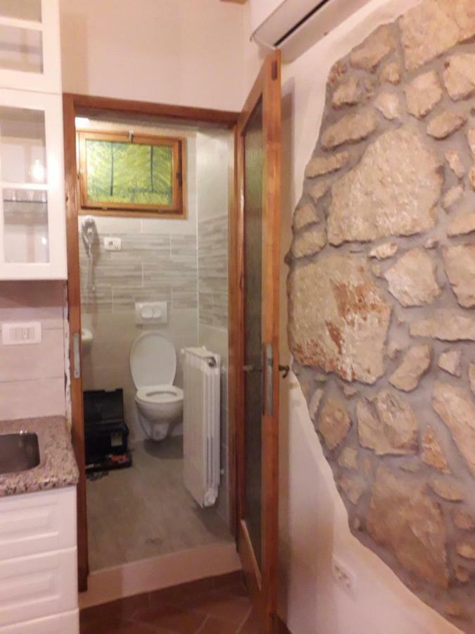 Apartments And Rooms Deskovic Mošćenička Draga Εξωτερικό φωτογραφία